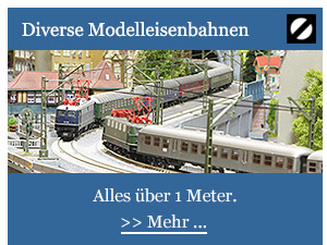 Kleinanlagen